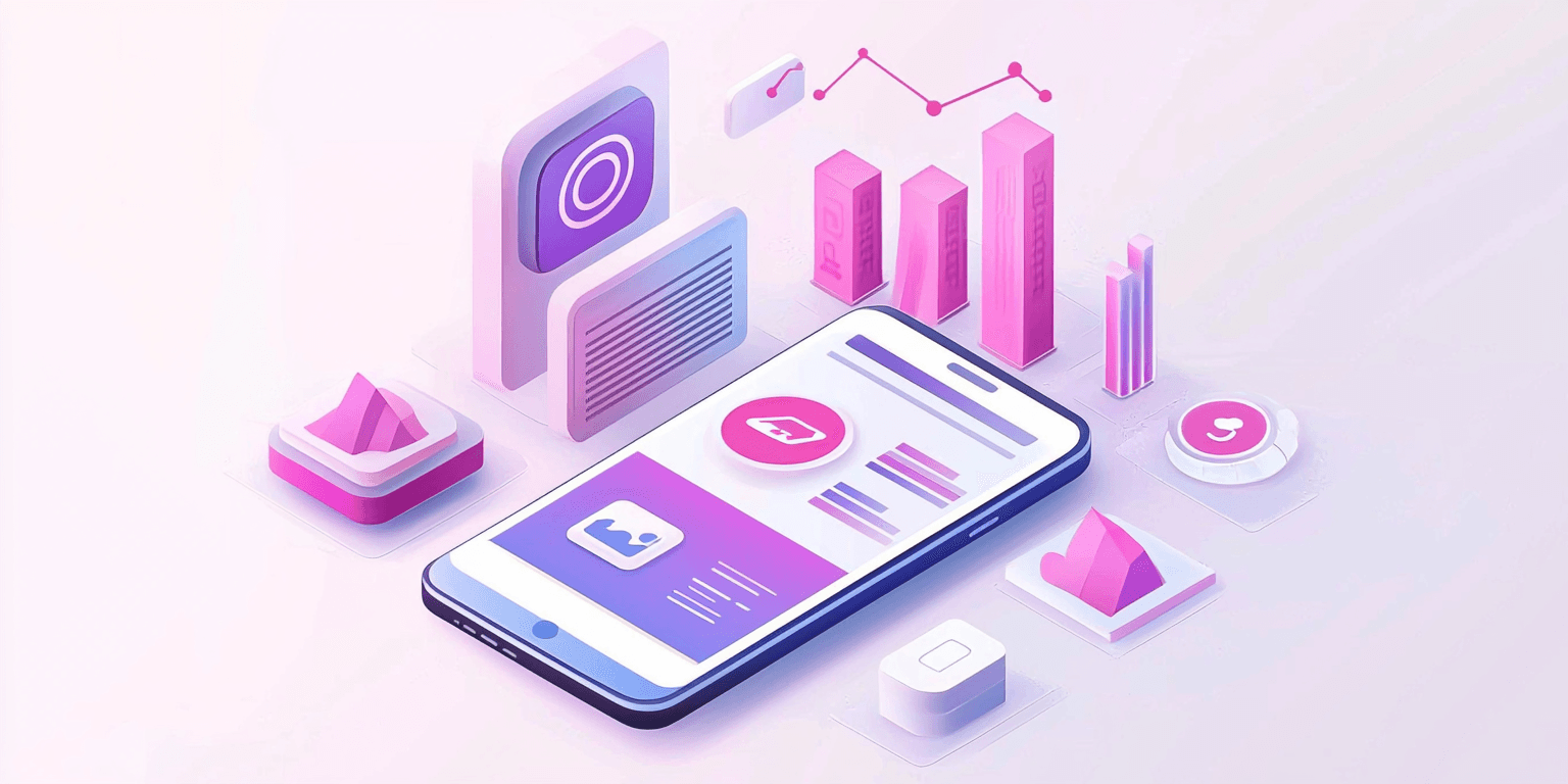 Assistant Social Media